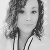 Amber Blankenship - @amberfrensley1 - TikTok