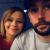 Amber Blankenship - @amlw0313 - TikTok