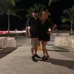Amber Blankenship - @amber_bship - Instagram