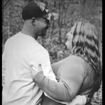 Amber Blankenship - Facebook