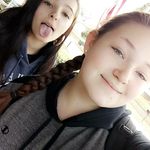 Amber Blankenship - @amber.blankenship.359778 - Instagram