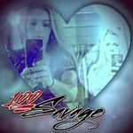 Amber Blankenship - @amber.blankenship.108 - Instagram
