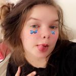 Amber Blankenship - @_amber_elizabeth_04 - Instagram