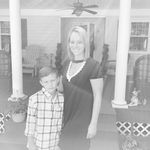 Amber Blankenship - @blankenship2016 - Instagram