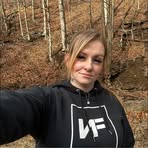 Amber Blankenship - Facebook