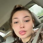 Amber Blankenship - Facebook