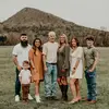 Amber Blankenship - @amber.blankenship59 - TikTok