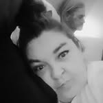 Amber Blankenship Downham - @ambernblankenship - Instagram