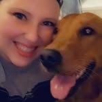 Amber Blankenship-Flannery - @amber.blankenship.395 - Instagram