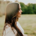 Amber Blankenship Frye - @amberbfrye - Instagram