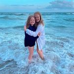 Amber Blankenship Torbett - @_blessedby2_ - Instagram
