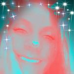 Amber Dawn Blankenship - @amberblankenship99 - Instagram