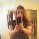 Amber Dawn Blankenship - @blankenshipamberdawn - Instagram
