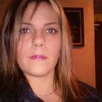 Amber Dawn Blankenship - @blanjenshipdawnamber - Instagram