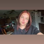 Amber elizabeth Blankenship - @amba_elizabeth_04 - Instagram