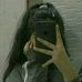 Amber Baloch - Facebook