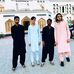 Amber Baloch - Facebook