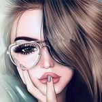Amber Bloch - @ambarbaloch8 - Instagram