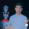 Amber Bloch - @babarsultan40 - TikTok