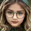 Amber bloch - @anayaafatima331 - TikTok
