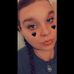 Amber Bloch - Facebook