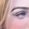 Amber Bloch - @amber.bloch0 - TikTok