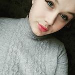 amber meer bloch - @ambermeerbloch - Instagram