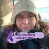 prettyblue1988 - @amberblocher4 - TikTok