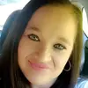 ac.blount31503 - @amber.blount86 - TikTok