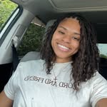 Amber - @amber.blount - Instagram
