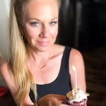 Amber B - @_amber_blount - Instagram
