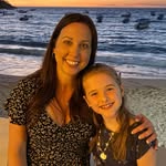 Amber Blount - @ainglis16 - Instagram