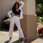 Amber Blount - @amberblount07 - Instagram
