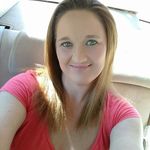 Amber Blount - @amber.blount.39 - Instagram