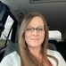 Amber Blount - Facebook