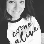 Amber Blount - @amblount1602 - Instagram