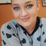 amber blount - @blount3708 - Instagram