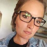 amber blount - @amberblount1392 - Instagram