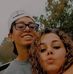 Amber Blount - Facebook