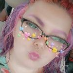 Amber Blount - @amberfloyd1229 - Instagram