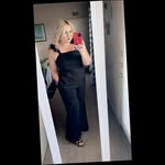 Amber Blount - @sirenthepinkjeep - Instagram