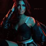 Amber Blount - @amberblount2007_backup - Instagram