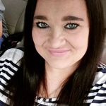 Amber Blount - @amber.blount.790__ - Instagram