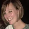Amber Blount - @amber.blount1 - TikTok