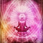 Amber Blount - @bebrightproject - Instagram