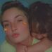 Amber Blount - Facebook