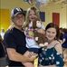Amber Blount - Facebook