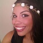 Amber Blount - @ambamthxmaam27 - Instagram
