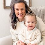 Amber Blount Fraser - @amberobam - Instagram