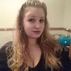 Amber Blount-Pountai - @amberblountpount2 - TikTok